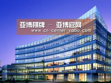 案例展示五(图1) 案例展示五(图1)