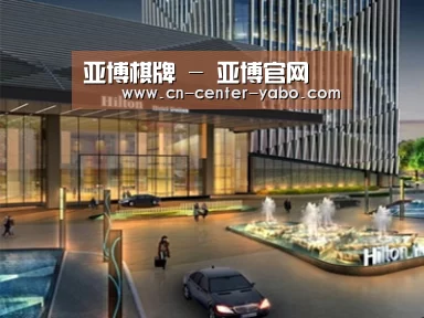 案例展示二(图1) 案例展示二(图1)