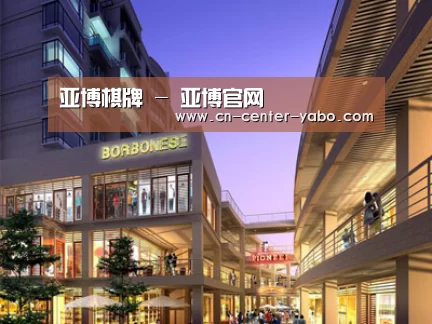 案例展示一(图1) 案例展示一(图1)