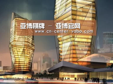 案例展示三(图1) 案例展示三(图1)