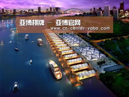 案例展示八(图1) 案例展示八(图1)