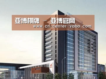 案例展示七