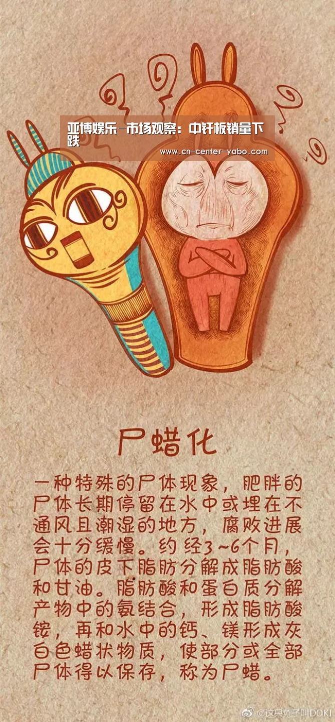 亚博