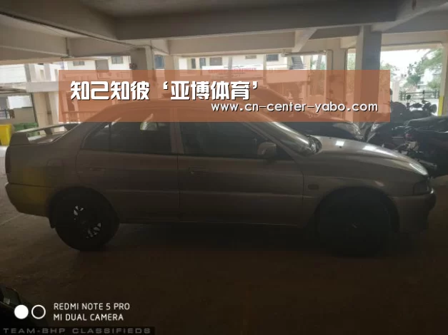 知己知彼‘亚博体育’(图1) 亚博娱乐