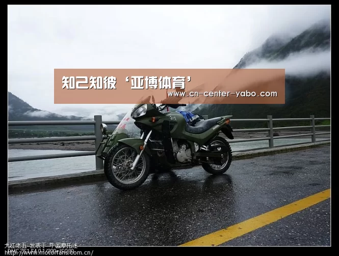 知己知彼‘亚博体育’(图2) 亚博体育